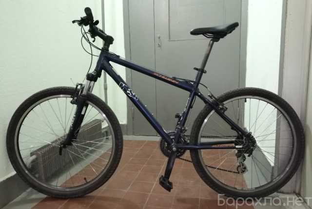 Продам: велосипед