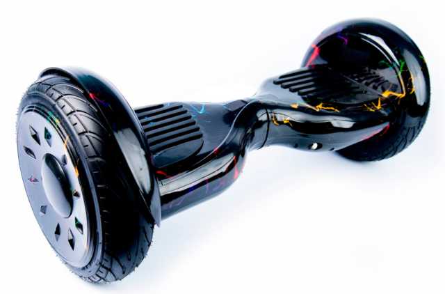 Предложение: Ремонт гироскутеров