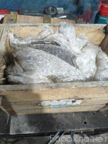 Продам: Продам головки 3Т для резьбонарезных ста