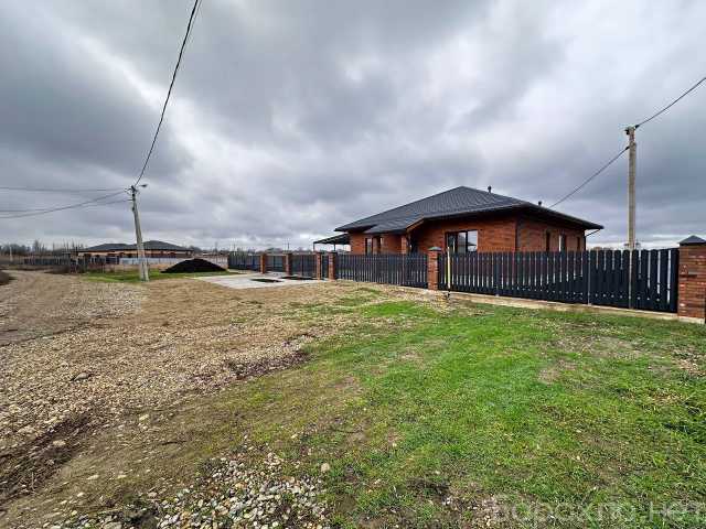 Продам: дом