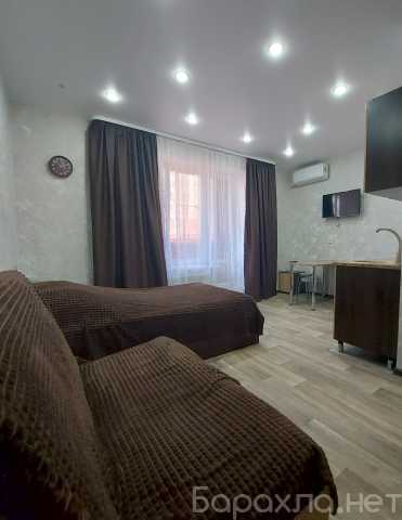 Сдам посуточно: квартиру без посредников