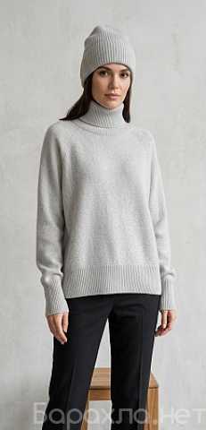 Продам: Комплект кашемировый