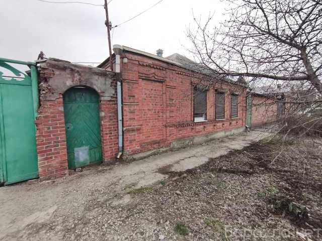 Продам: дом