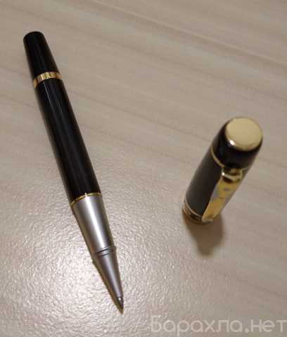 Продам: ручка шариковая подарочная инрост интерм