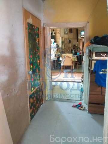 Продам: дом