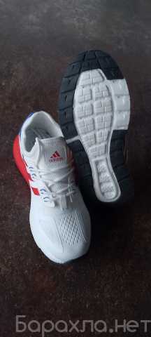 Продам: Кроссовки Adidas