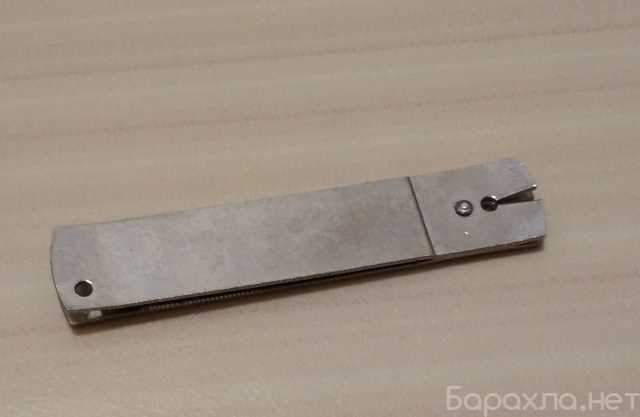 Продам: точилка карандашей СССР