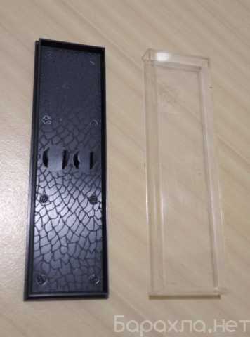 Продам: коробка пластмассовая для ручек СССР