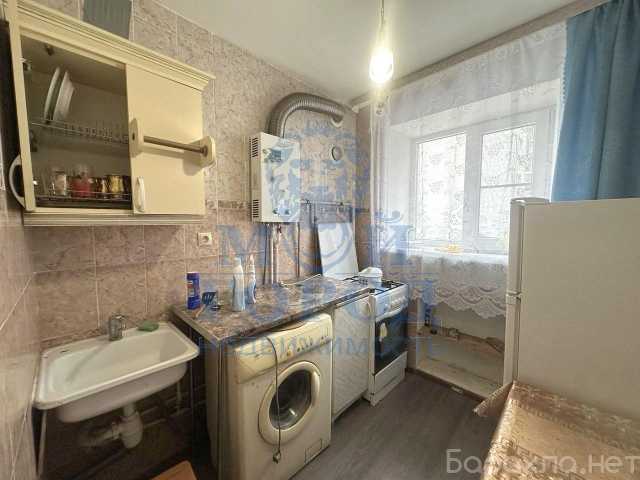 Продам: квартиру