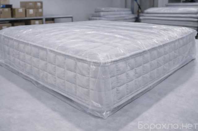 Продам: Матрас по анкете | Без запаха | Sonsk