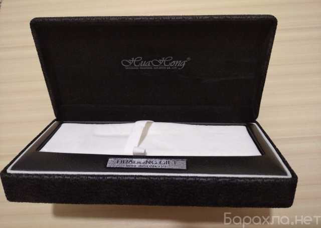 Продам: коробка подарочная для ручки шариковой