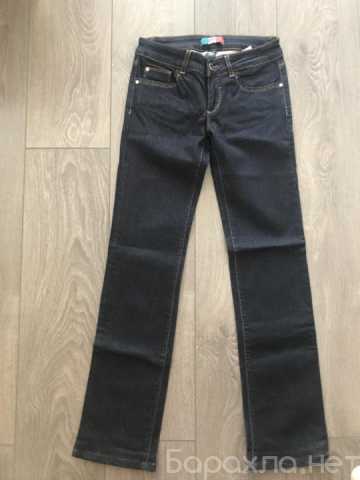 Продам: Джинсы Armani Madness National AMN, XS