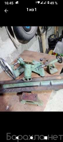 Продам: СТД 120