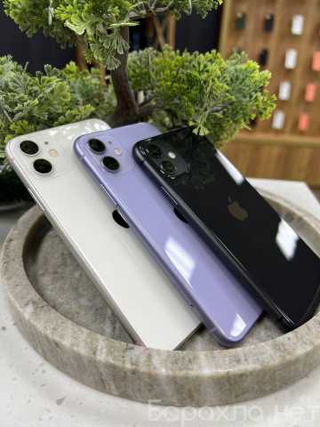 Продам: смартфон