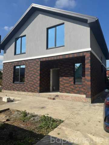 Продам: дом