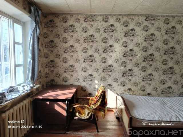 Продам: часть дома