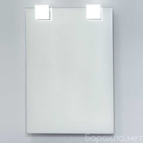 Продам: Зеркала с подстветкой