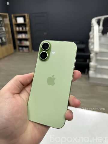 Продам: смартфон