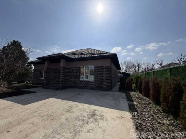 Продам: дом