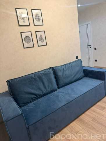 Сдам: квартиру