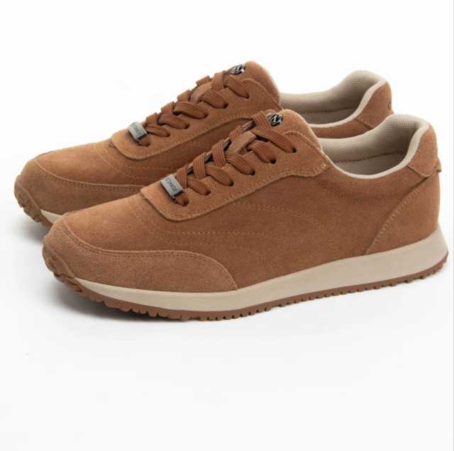 Продам: Кроссовки фирма o'shade