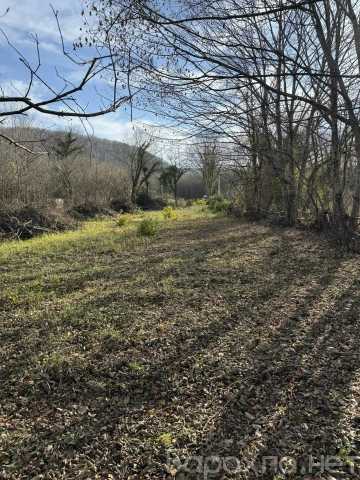 Продам: земельный участок