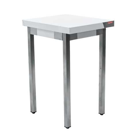 Продам: Стол производственный HICOLD НСО-5/6