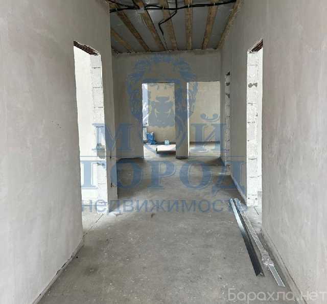 Продам: дом