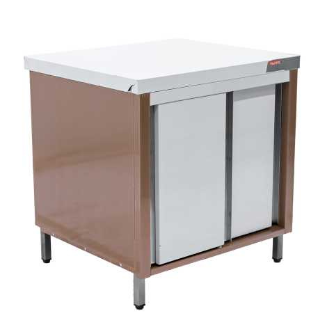 Продам: Стол производственный HICOLD НСЗК-8/7, д