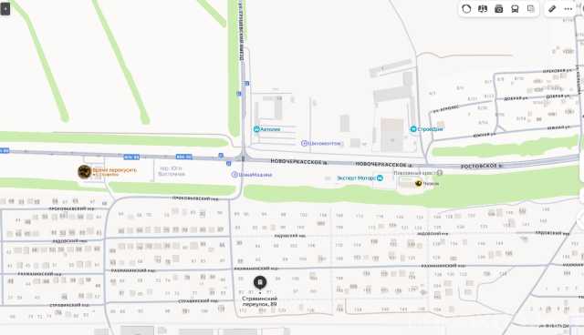 Продам: Участок