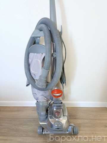 Продам: моющий пылесос