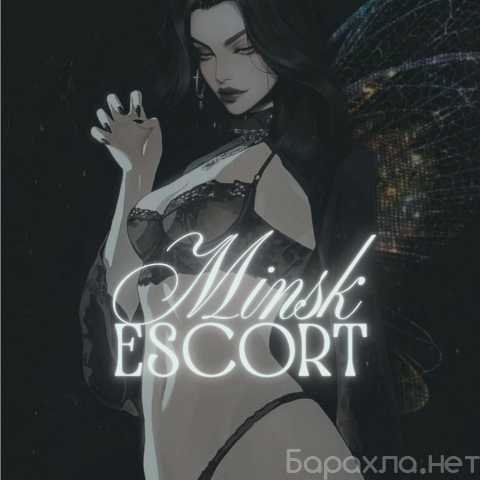 Вакансия: Никаких простоев — только реальный 50/50