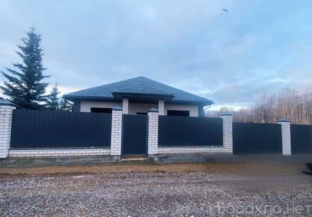 Продам: дом