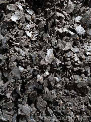 Продам: Жмых подсолнечный