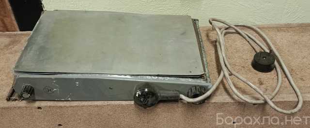 Продам: Сушилка для фото СССР