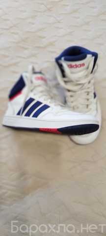 Продам: Продам детские кроссовки 36 раз в Иванов