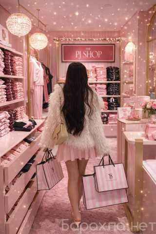 Вакансия: Тур без простоев. Высокий чек