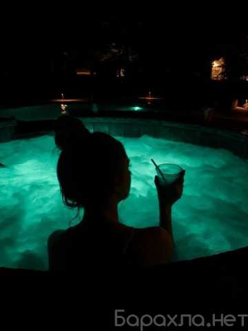 Вакансия: Твоя безопасность — наша ответственность