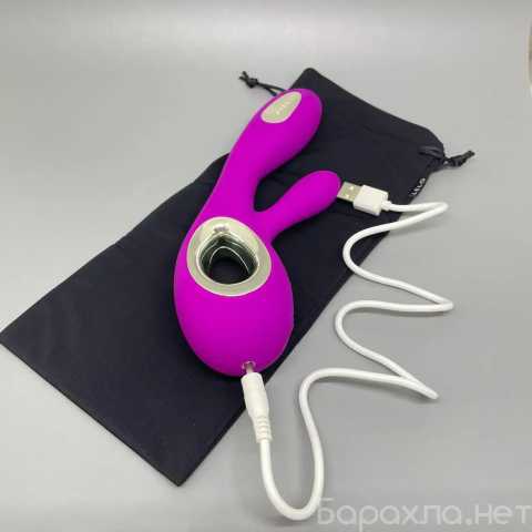 Продам: Вибратор-кролик LELO Soraya Wave Deep Ro
