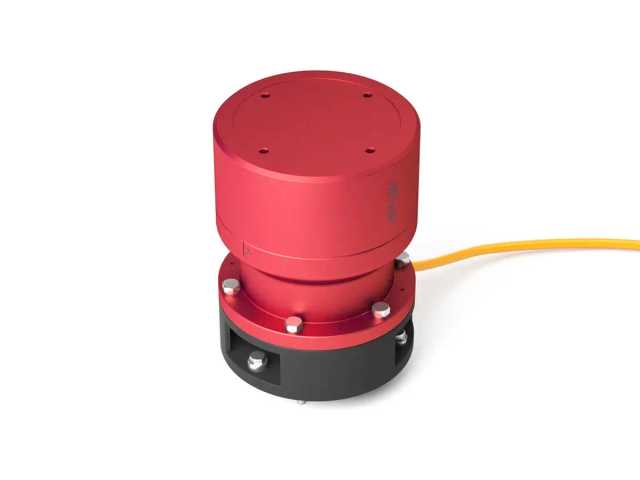 Продам: ИН-Д9 Абсолютный инклинометр