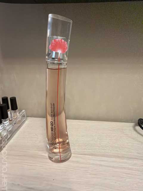 Продам: Kenzo Agua туалетная вода, 100 мл оригин