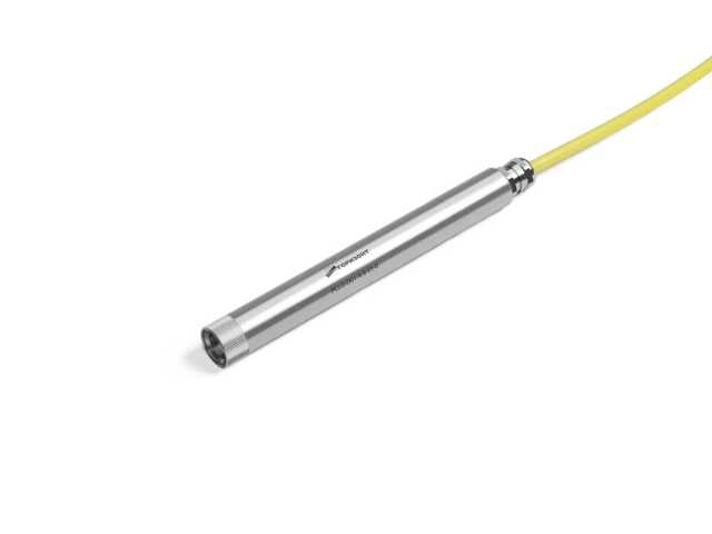 Продам: PLLG Датчик порового давления