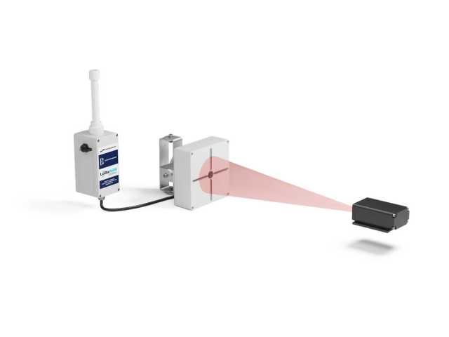 Продам: LNGG Датчик подвижек