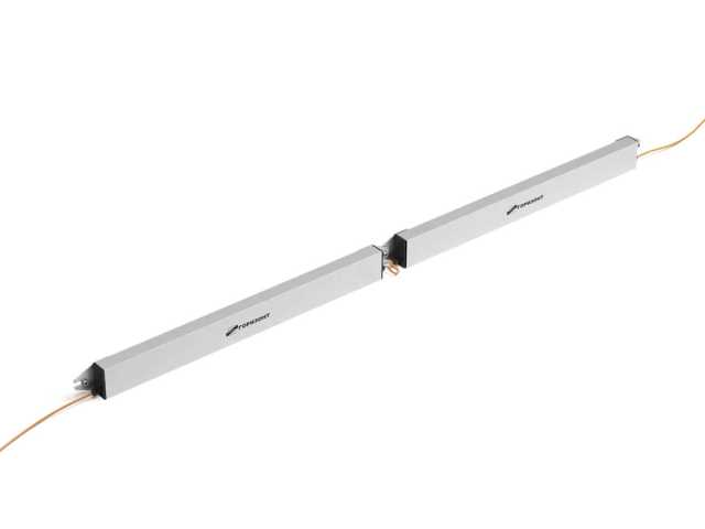 Продам: B-IN-Q2M Балочный инклинометр