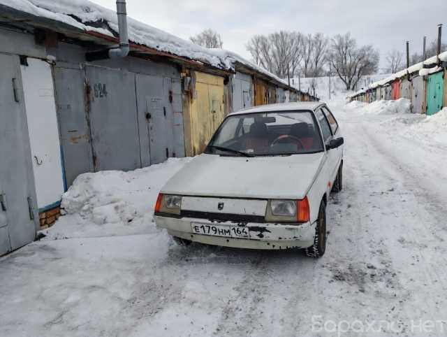 Продам: легковой автомобиль