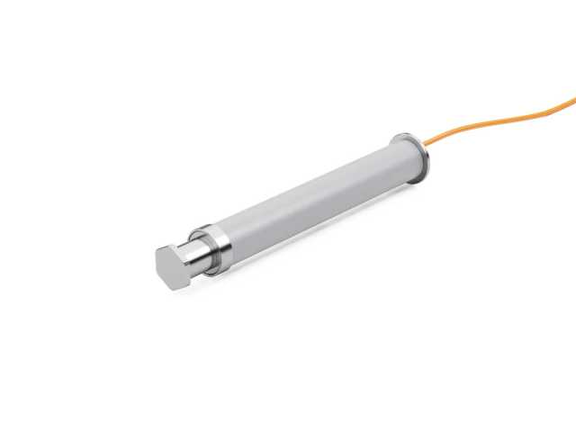 Продам: JMG-01-25 Датчик примыкания