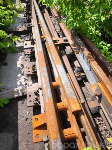 Продам: Ремкомплект Р65 1/9 комплект