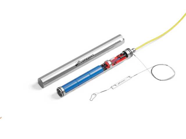 Продам: CU-NBIoT Модуль сбора и передачи данных