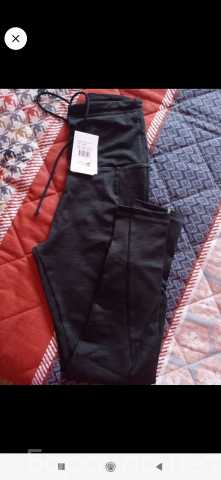 Продам: Лосины фитнес