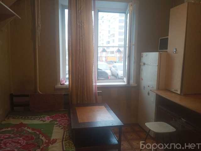 Сдам: квартиру с мебелью